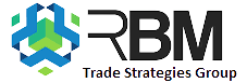 RBM Trade Strategies Group